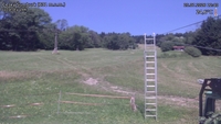 Český Šumburk - 25. 07. 2026, 12:40