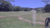 Český Šumburk - 25. 07. 2026, 12:50