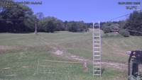 Český Šumburk - 25. 07. 2026, 13:30