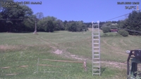 Český Šumburk - 25. 07. 2026, 13:40