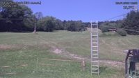 Český Šumburk - 25. 07. 2026, 13:50