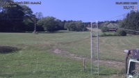 Český Šumburk - 25. 07. 2026, 16:30