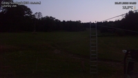 Český Šumburk - 26. 07. 2026, 04:50