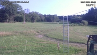 Český Šumburk - 26. 07. 2026, 08:00