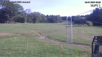 Český Šumburk - 26. 07. 2026, 08:30