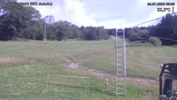 Český Šumburk - 26. 07. 2026, 09:50