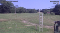 Český Šumburk - 26. 07. 2026, 11:10