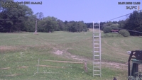 Český Šumburk - 26. 07. 2026, 11:30