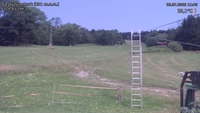Český Šumburk - 26. 07. 2026, 11:40