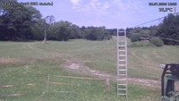 Český Šumburk - 26. 07. 2026, 13:00
