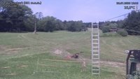 Český Šumburk - 26. 07. 2026, 13:10