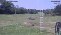 Český Šumburk - 26. 07. 2026, 13:40