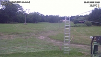 Český Šumburk - 26. 07. 2026, 21:00