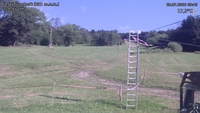 Český Šumburk - 28. 07. 2026, 09:40