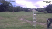 Český Šumburk - 28. 07. 2026, 11:30