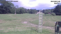 Český Šumburk - 28. 07. 2026, 11:40