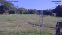 Český Šumburk - 29. 07. 2026, 08:00