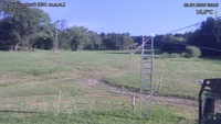 Český Šumburk - 29. 07. 2026, 08:10