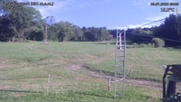 Český Šumburk - 29. 07. 2026, 08:20