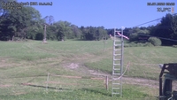 Český Šumburk - 29. 07. 2026, 09:20