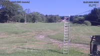 Český Šumburk - 29. 07. 2026, 09:30