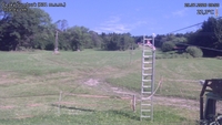Český Šumburk - 29. 07. 2026, 09:50