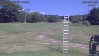 Český Šumburk - 29. 07. 2026, 11:30