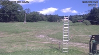 Český Šumburk - 29. 07. 2026, 11:40