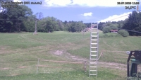 Český Šumburk - 29. 07. 2026, 11:50
