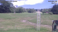 Český Šumburk - 29. 07. 2026, 12:00