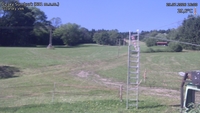 Český Šumburk - 29. 07. 2026, 16:00