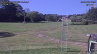 Český Šumburk - 29. 07. 2026, 16:30