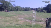 Český Šumburk - 31. 07. 2026, 09:40