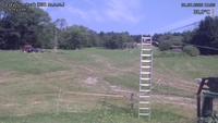 Český Šumburk - 31. 07. 2026, 11:20