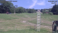 Český Šumburk - 31. 07. 2026, 11:40