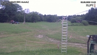 Český Šumburk - 02. 08. 2026, 11:10
