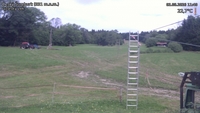 Český Šumburk - 02. 08. 2026, 11:40
