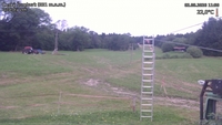 Český Šumburk - 02. 08. 2026, 11:50