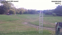 Český Šumburk - 03. 08. 2026, 06:40