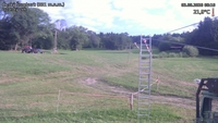 Český Šumburk - 03. 08. 2026, 08:10