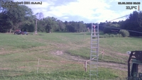 Český Šumburk - 03. 08. 2026, 08:20
