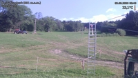 Český Šumburk - 03. 08. 2026, 08:40