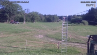 Český Šumburk - 03. 08. 2026, 09:00