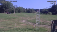 Český Šumburk - 03. 08. 2026, 09:10