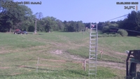 Český Šumburk - 03. 08. 2026, 09:20