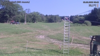 Český Šumburk - 03. 08. 2026, 09:40