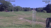 Český Šumburk - 03. 08. 2026, 09:50