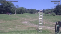 Český Šumburk - 03. 08. 2026, 12:30